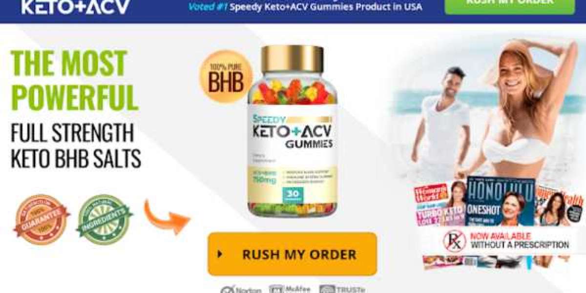 https://sites.google.com/view/speedy-keto-acv-gummies-shop/