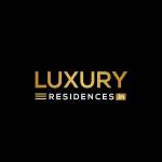 Luxury Residences profile picture
