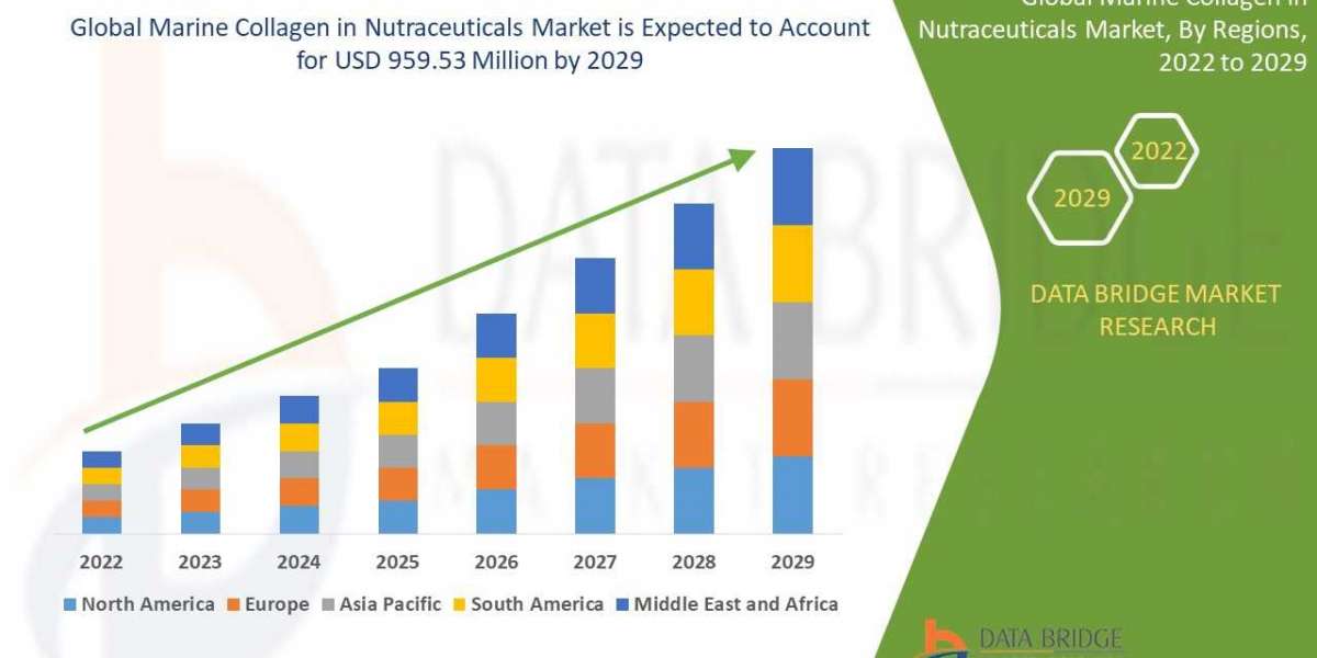 Superfood Market Demands, Regional and Global Analysis, Industry Size, Trends and Revenue by Forecast 2029