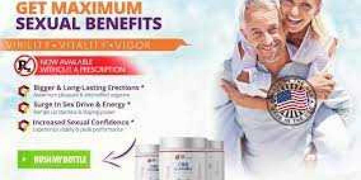 CBD Gummies 300mg Viagra: A Natural Way to Boost Your Health | How To Buy Cbd Gummies 300mg Viagra