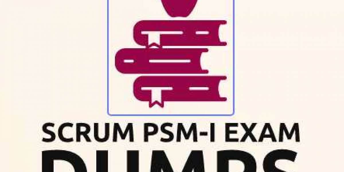 PSM-I Exam Dumps during the exam, as well as during the practice