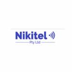 Nikitel Pty Ltd Profile Picture