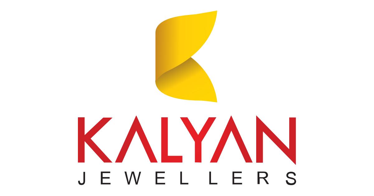 100+ Maang Tikka Gold designs  Online| Kalyan Jewellers