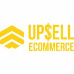 upsell ecommerce Profile Picture