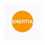 Enertia Profile Picture