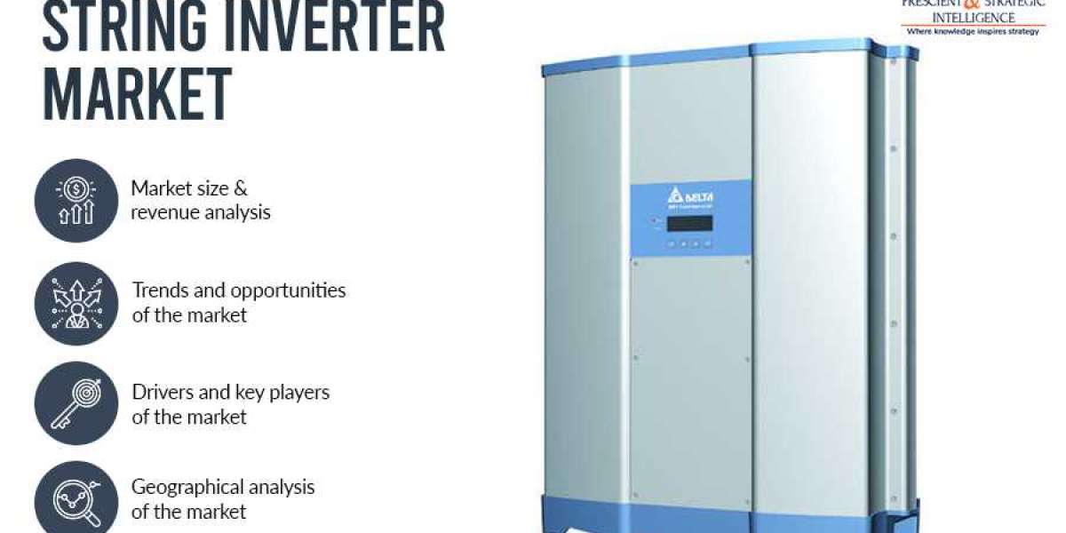 Transformer Monitoring System Market Growth, Demand & Opportunities