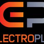 Electroplex Profile Picture
