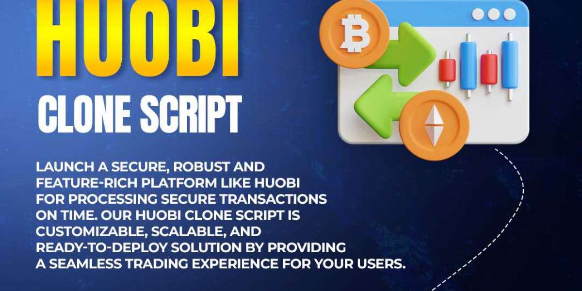 Which payment gateways are integrated into the Huobi clone script for seamless transactions?