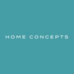 HomeConceptss Profile Picture