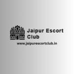 Jaipur escort club Profile Picture