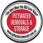 Pittwater Removals And Storage Profile Picture