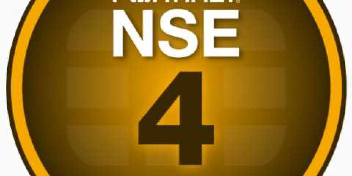 NSE5_FCT-7.0 Exam Dumps Demystified: How to Choose the Right Ones for You