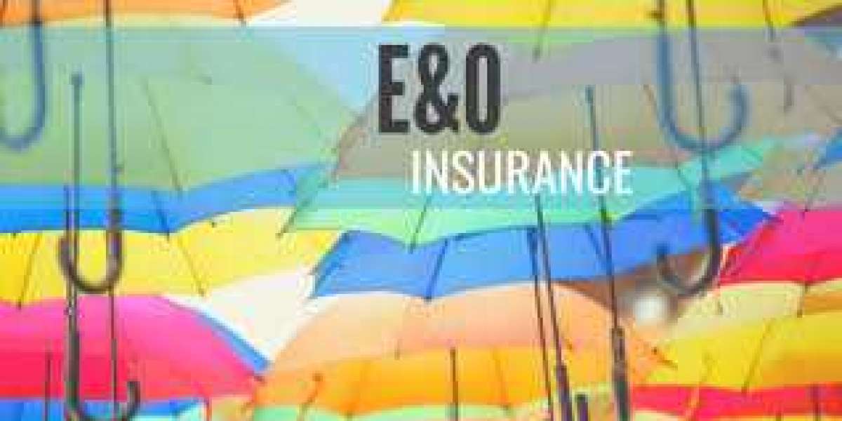 E&O Insurance Explained: Why Every Professional Needs It