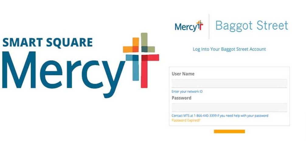 Mercy Smart Square : Know The All Features, Benefit & How Does It Work?