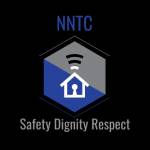 NNTC UK Profile Picture