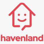 Havenland Havenlandbali Profile Picture