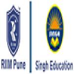 RIIM Pune Profile Picture