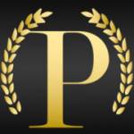 Prestige Park Ridge Profile Picture