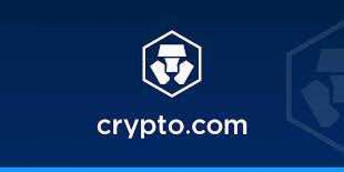 Best way to import or recover your crypto.com wallet 