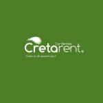 Cretarent Car Rental Profile Picture