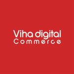 Viha Digital Commerce Profile Picture
