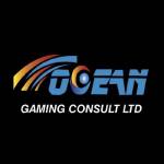 Ocean Gaming Consult Profile Picture
