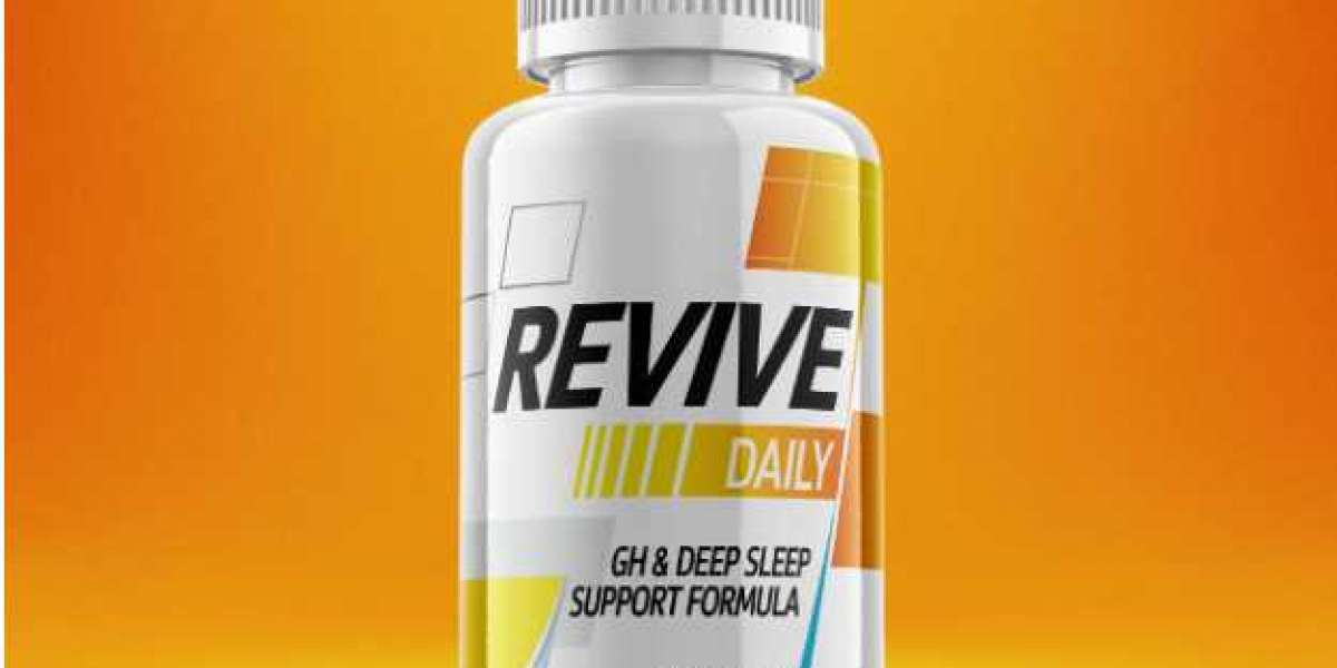 https://promosimple.com/ps/2518f/revive-daily