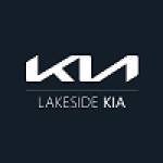 Lakeside Kia Profile Picture