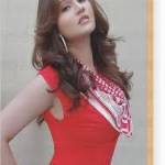 sandhya sharma Profile Picture