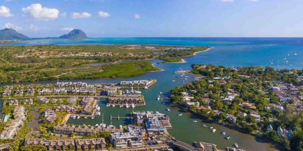How to Buy Your Dream Property in Mauritius: A Complete Guide for International Buyers