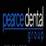 Pearce Dental Group Profile Picture