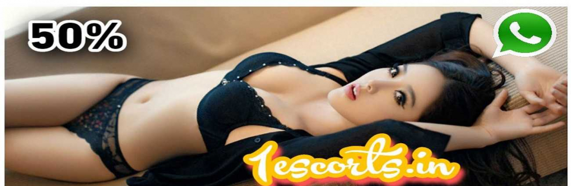 Escorts Panchkula Cover Image