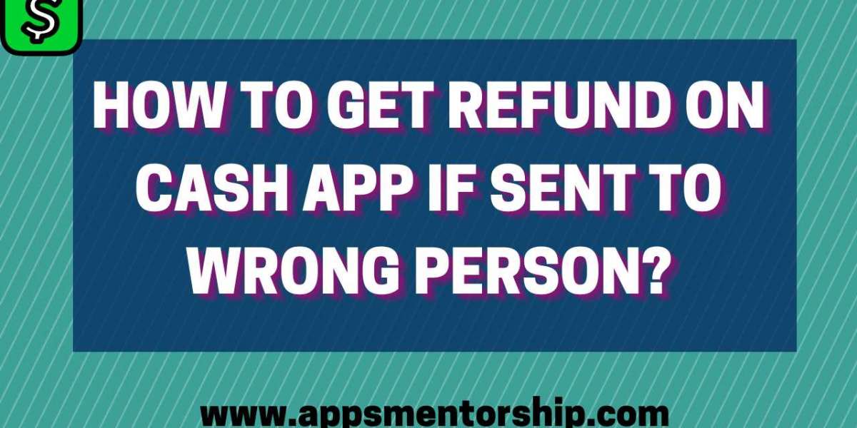 Avoiding Cash App Mishaps: Tips for Preventing Money Sent to the Wrong Person