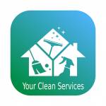 Your Clean Services Profile Picture