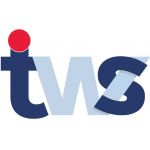 Tekki Web Solutions Profile Picture