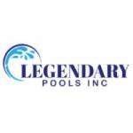 Legendary Pool Inc Profile Picture