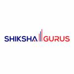 Shiksha Gurus Profile Picture