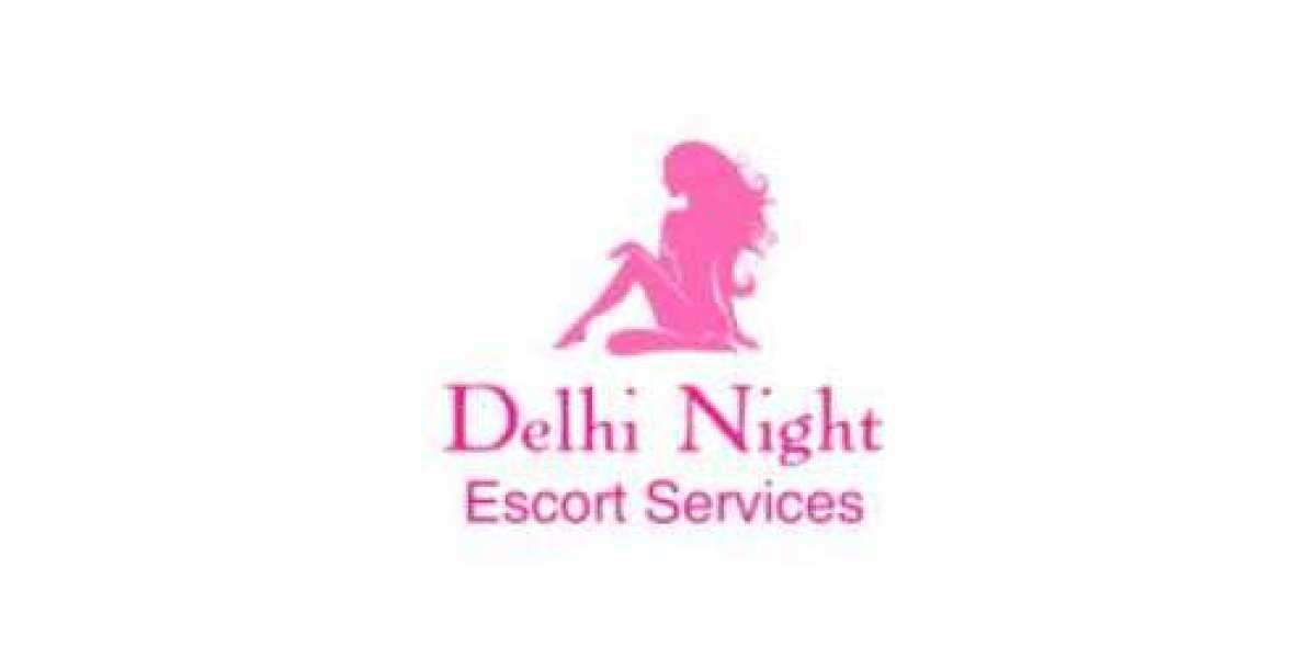 Know How to hire the best escorts services connaught place