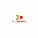 Xo Cleaning Service Profile Picture