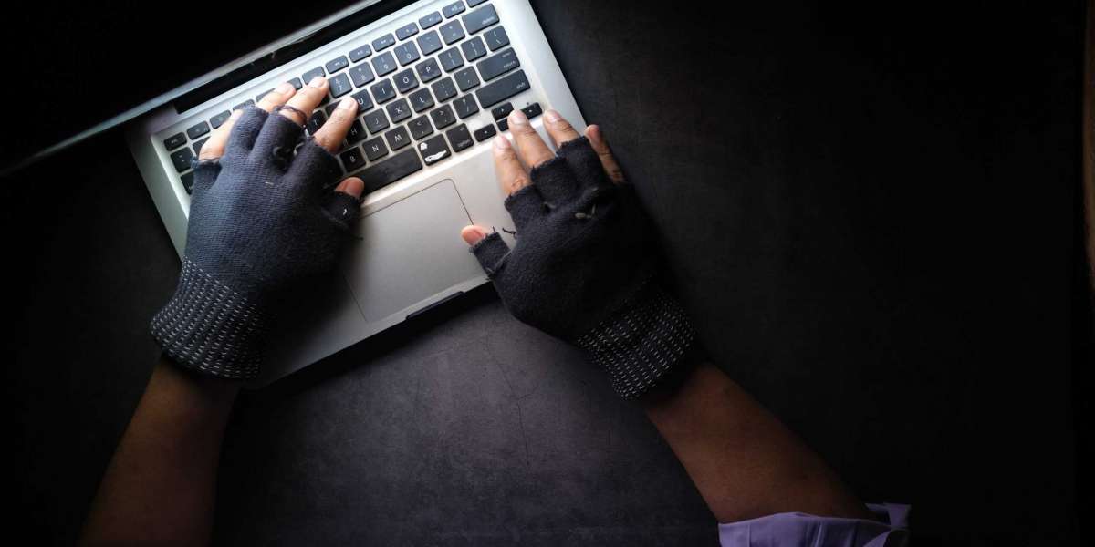 Unveiling the World's Top-Rated Hacker for Hire