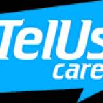 Telus Care Profile Picture