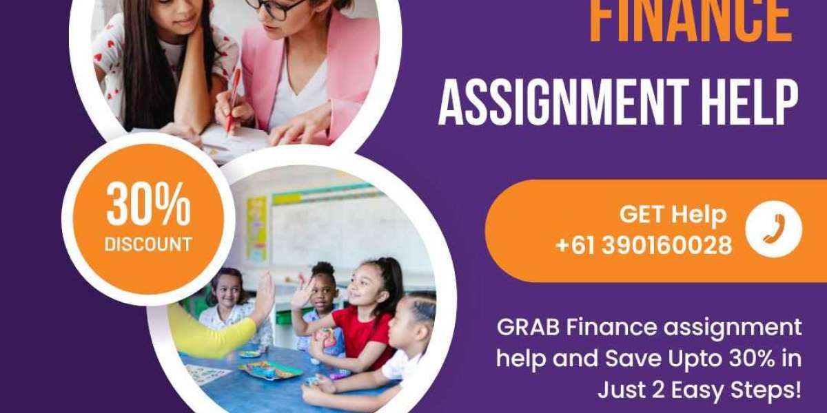 Why Do We Need Online Management Assignment Services?