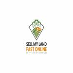 Sell Vacant Land USA Profile Picture