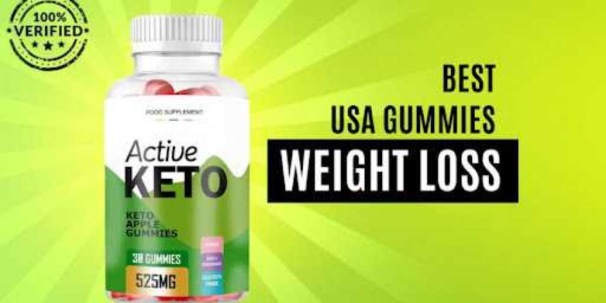 How Ace Keto Gummies Can Help You Reach Your Weight Loss Goals