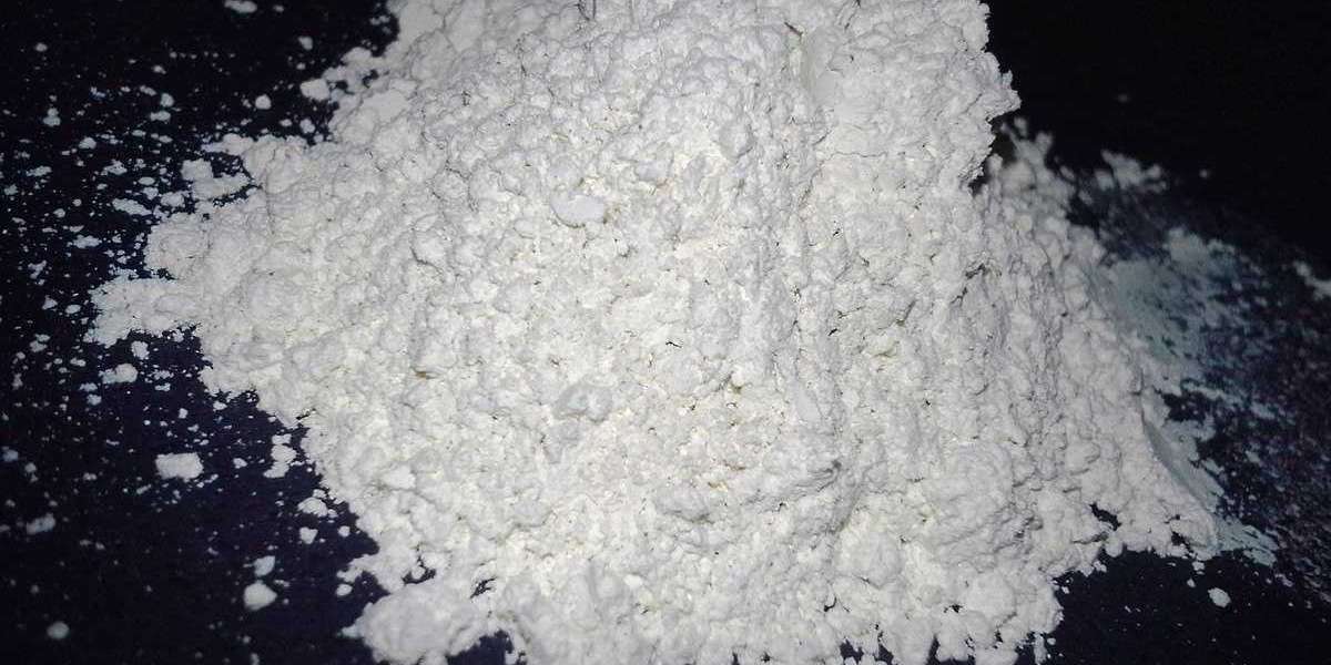 Cellulose Derivative Market Size, Share, Demand, Growth & Trends by 2032