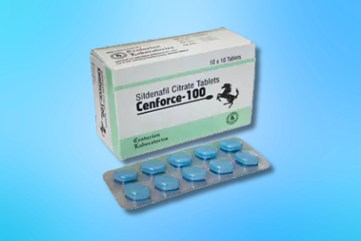 All You Need to Know About Sildenafil Citrate: Uses, Side Effects And Precautions  – Divine Overseas