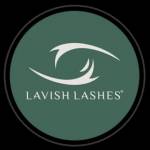 lavishlashes Profile Picture