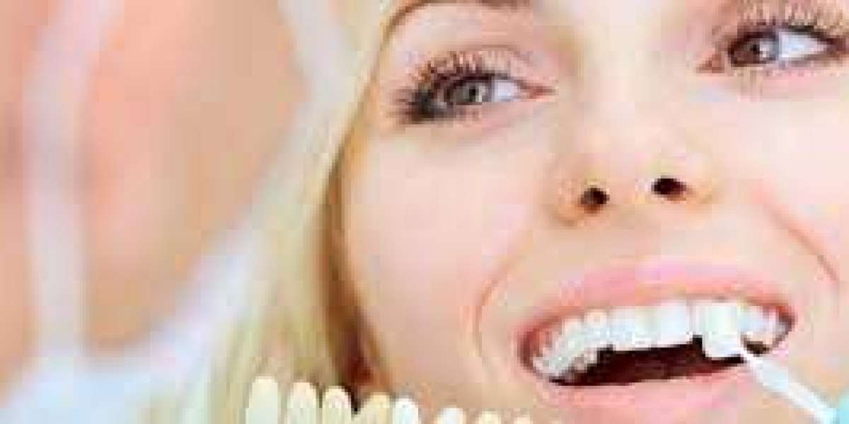 Valley Creek Dental Care: Your Trusted Invisalign TX